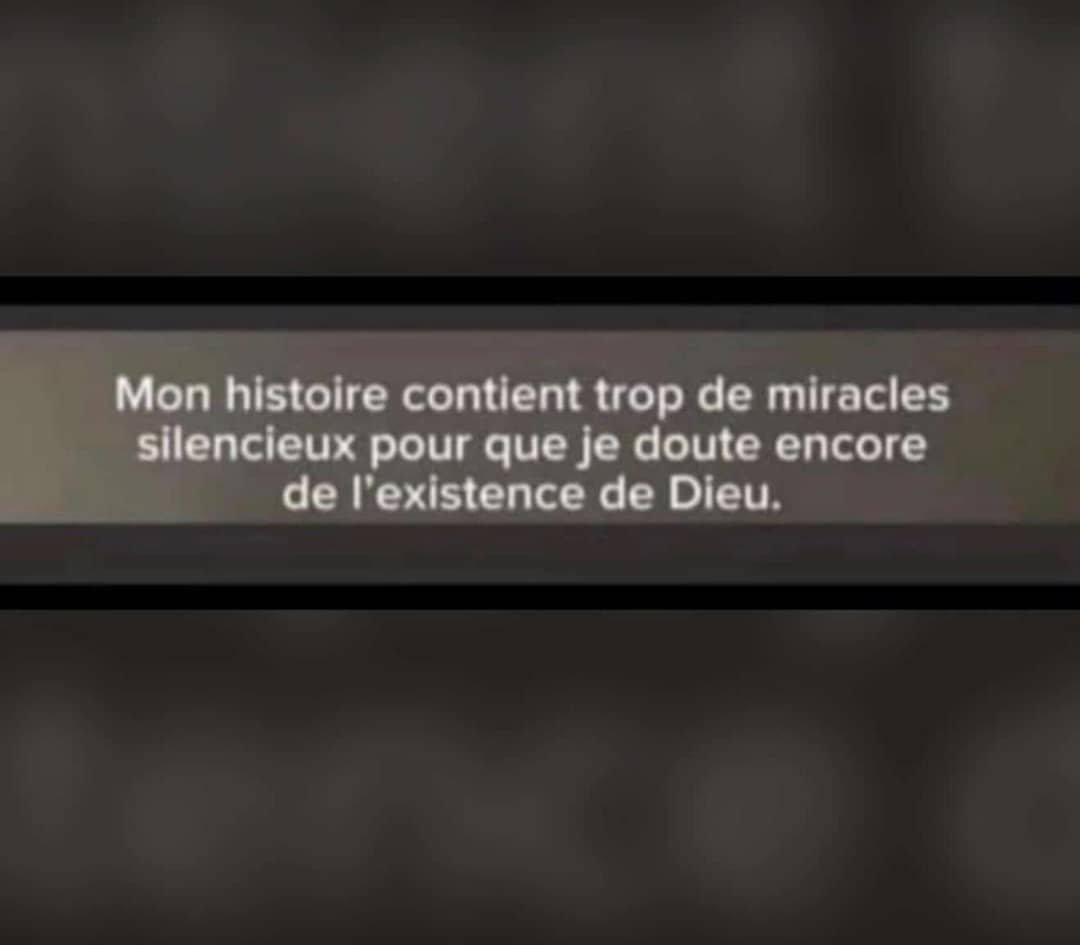 SabuniGast45363's tweet photo. J'ai tout grâce à toi père 🙏

Que Dieu vous bénisse aussi 🙏 https://t.co/JgZ8JDS9g6