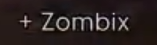 flowrenzio's tweet photo. In GTA 6, you'll be able to take a substance called Zombix, it's the GTA version of fentanyl. Homeless people often have it in the game. #GTAvi https://t.co/L2PHltQWV6