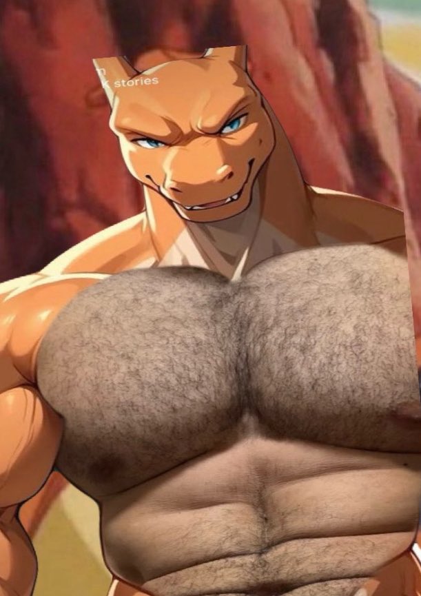 r18_viper's tweet photo. チラリ…😏😏‼️ https://t.co/du7xnOk1Kn
