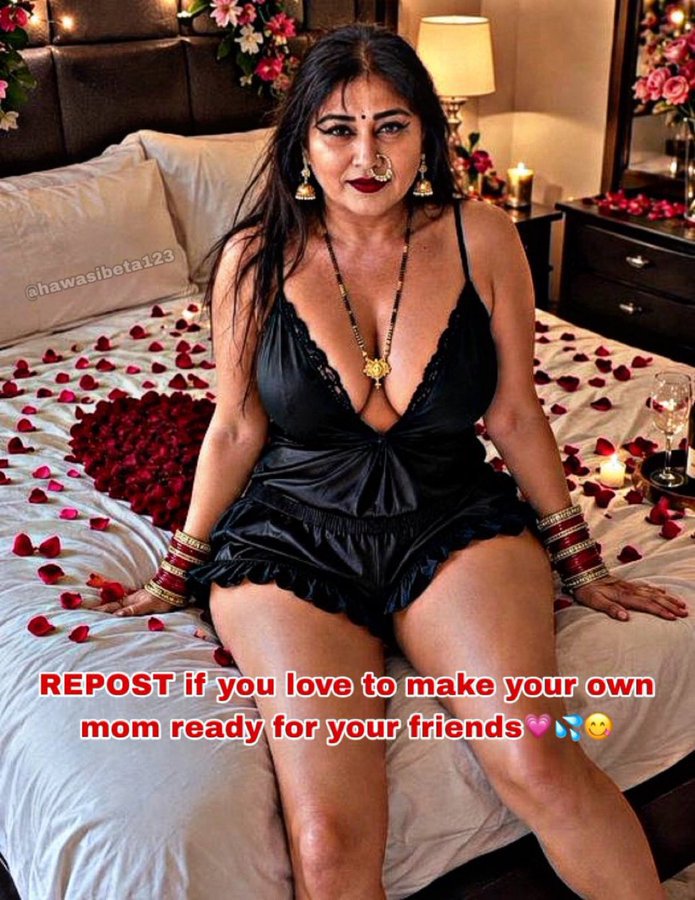 kareem_khan112's tweet photo. Or any sanskari wants to get ready by there own 
Rt
#mbull #sanskari https://t.co/79ZmrwOfnN