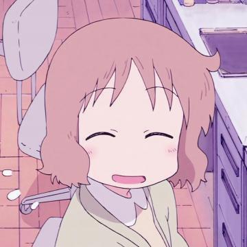 StuartAgat6011's tweet photo. 🎉 🍬 🔥 🌱 🧳 time showed me what silence really means https://t.co/FxwTEmMDiS