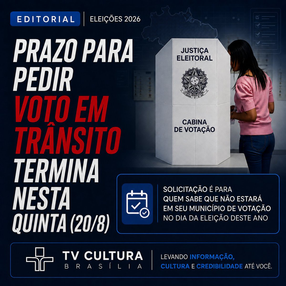 Sirgisberto's tweet photo. https://t.co/oBcxLRvy6U