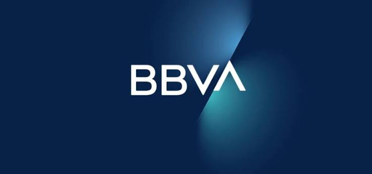 MatriksHaber's tweet photo. BBVA Research: Türkiye ekonomisi 2026'nın ikinci çeyreğinde dengesiz de olsa güçlü büyüme sinyali veriyor
https://t.co/oiGsQ0Eslc https://t.co/miRQOXTroJ