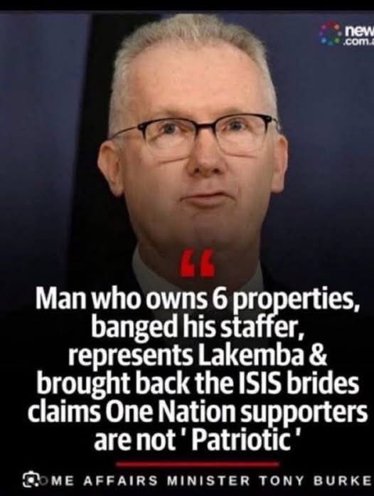 susanmc70244621's tweet photo. This m0ron and foreign controlled, treasonous puppet - ought to be run OUT of town - yesterday! https://t.co/BqKU3Zu3kk