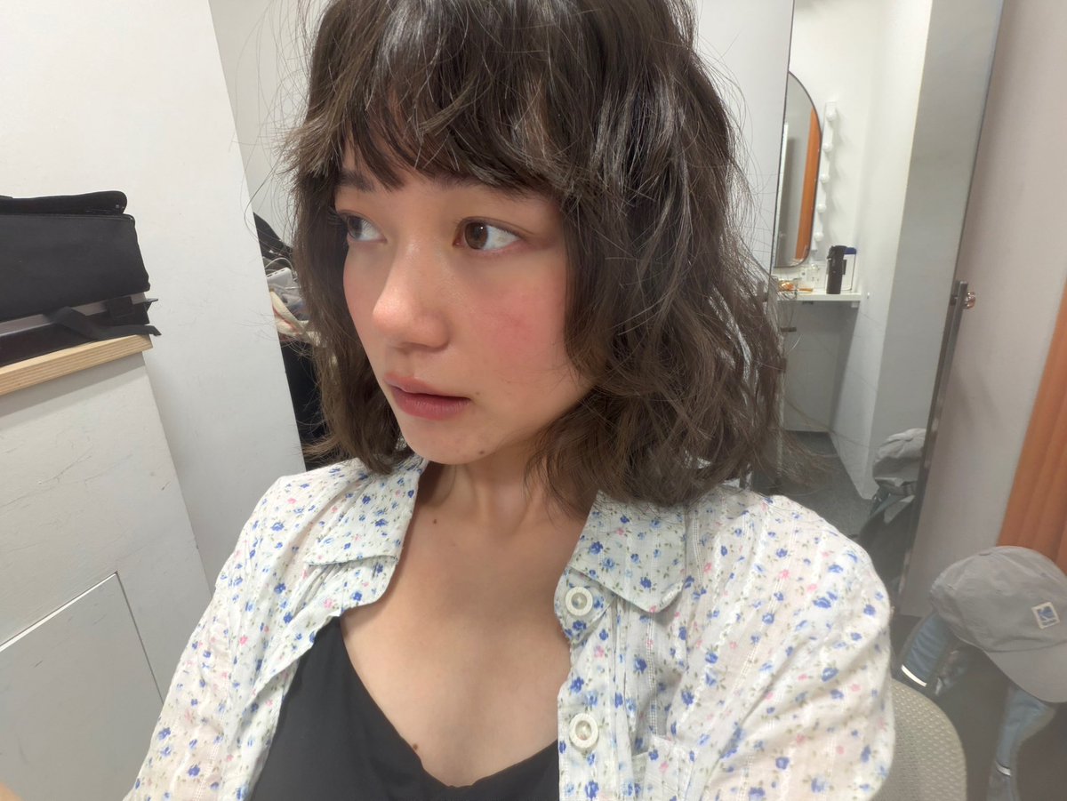 sono_rin_'s tweet photo. 🎵 https://t.co/PJWbQ9SQtr