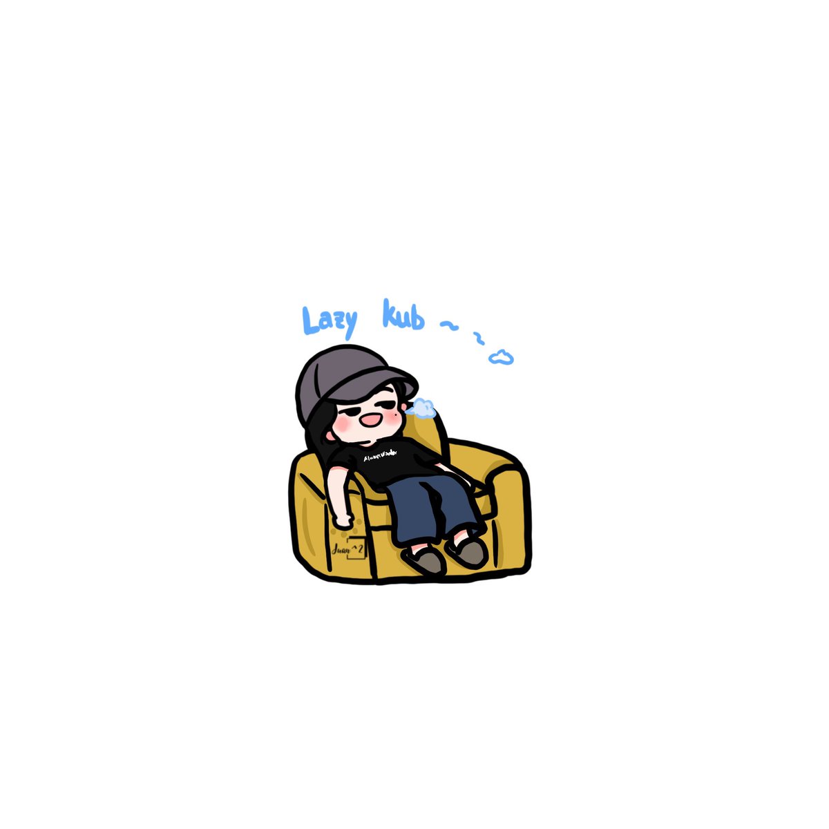Juanjuan_1225's tweet photo. Me everyday：⬇️ https://t.co/ANnZIUyzQv