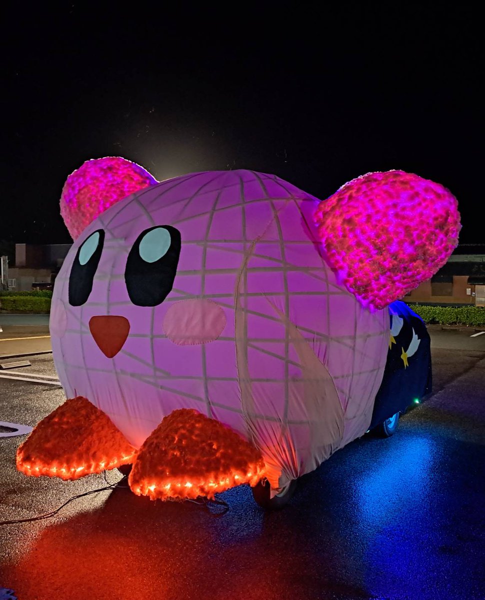 odai_mie's tweet photo. 【お知らせ】
本日8月20日（木）松阪ケーブルテレビ「MCTV」内で、大台町の千客万来夏まつり開催の様子が放送されます！

■放送時間
8月20日（木）
▶午後18：20
▶午後20：00
▶午後22：00

8月21日（金）
▶午前8：00
▶午前10：00
▶　正午
▶午後16：00
是非ご参加ください✨🎆

#千客万来夏祭り https://t.co/DSoVDFHfKP