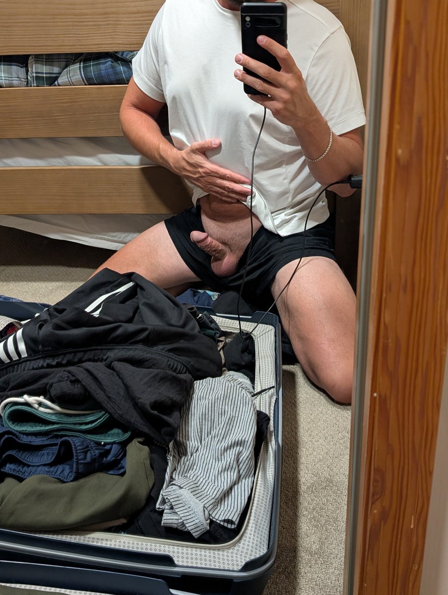 tiny_boner's tweet photo. Ja er ist wirklich so klein 🤏🏼🥲 / yes its really that small 🤏🏼🥲 #smalldick #smalldickproblems #zahlsklave #paypig #loser #findom #blackmail #femdom #tinydick https://t.co/N7atKHabaV