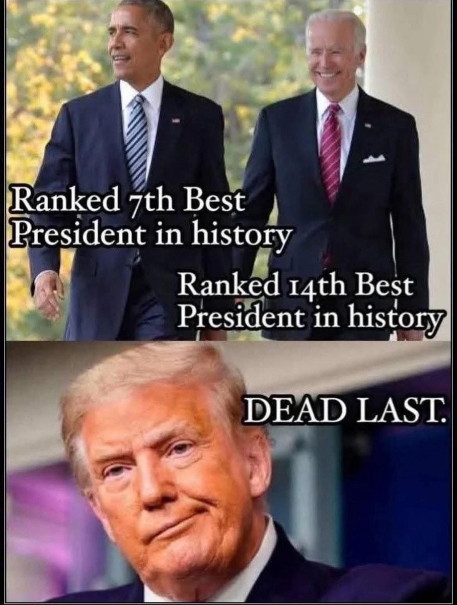 audiophile699's tweet photo. @BB2021LV @FloraLuzz_ I see you can’t dispute my facts I shoved.down your throat about Kelly and the other military patriots. You have the nerve to talk the pandemic that the felon ignored and botched. It was the single greatest failure on any issue by any president. https://t.co/PZly7p7cMf