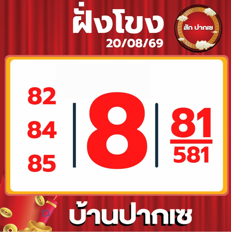 PabloPakse's tweet photo. 🇱🇦 แนวทางลาวพัฒนา 20 ส.ค. 69 📷 ชอบออกย้อนนักจัดไป https://t.co/SDKsbJu2Bw…  #หวยงวดนี้ #หวยลาว #หวย #เลขเด็ดงวดนี้ #เลขดัง #หวยลาว #หวยงวดนี้ #หวยลาววันนี้ #หวยลาวพัฒนา #เลขเด็ดงวดนี้ https://t.co/zNLsnSfLV0