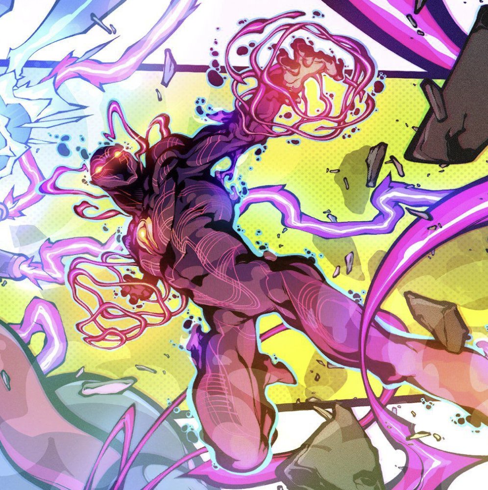 theragingreaper's tweet photo. Jones has a HUGE ROLE in Season 4's Lore👀🔥

According to NEW Voicelines, Hope sees him in her visions, as the key to ALL of this. As they figure out how, she's running simulations between Jones & Geno...and every time, GENO WINS.

"All I know for sure is that you're critical to all of this." - Hope
"As long as Geno has all of the Zero Point, it ends the same way every time. - Amie"

(via @Fecooo_)
#Fortnite