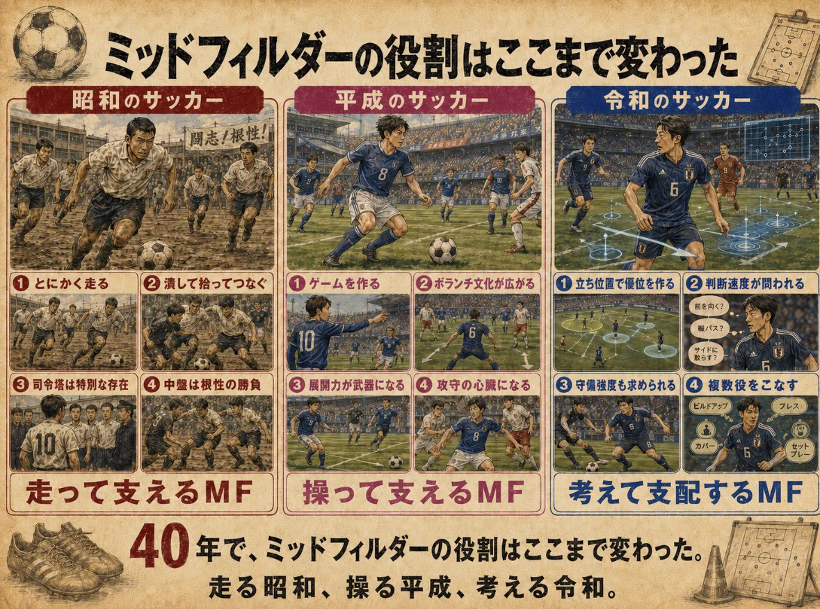 サッカーアイ切り抜き 池谷友喜｜161cm二刀流サッカー選手 on X: 