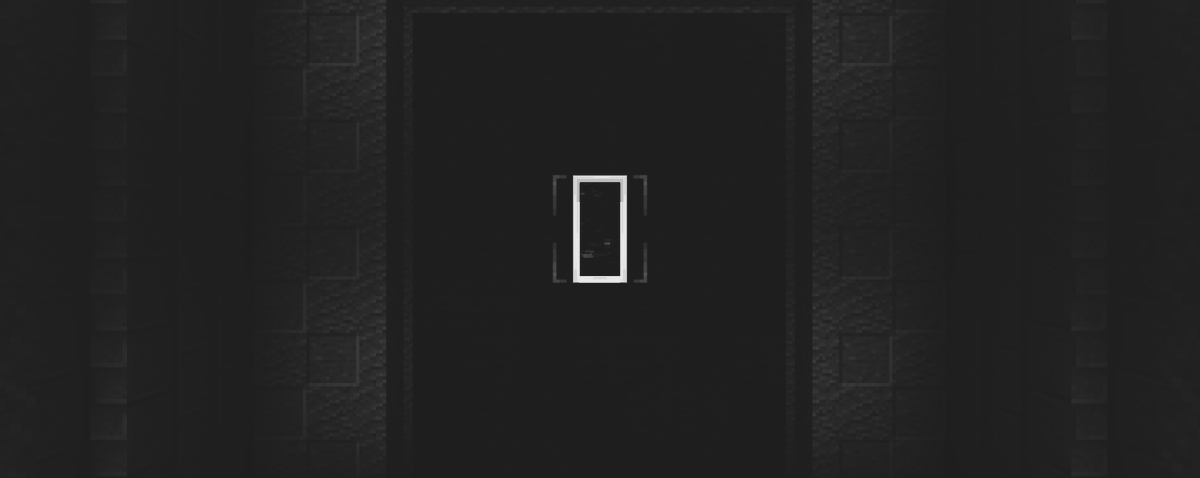 Imposter_Syn0's tweet photo. What is that...

https://t.co/ifTEbLoyFV

#minecraft #minecraftroleplay #roleplay #lore #horror #scifi #portal #smp https://t.co/RbYTEOmOXP