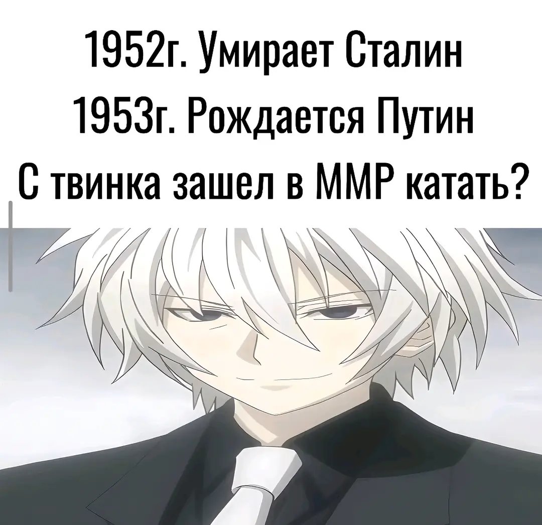 maxferuru's tweet photo. https://t.co/7CMXf7f9zo