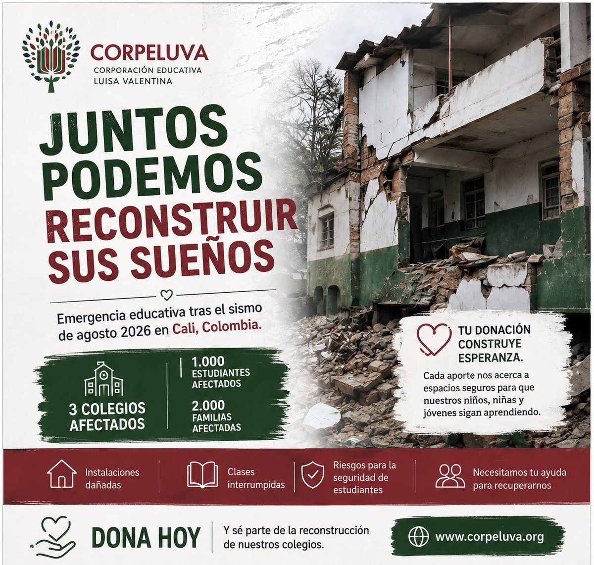 corpeluva's tweet photo. https://t.co/bGwm7I5puw https://t.co/ACHs7MmFA3