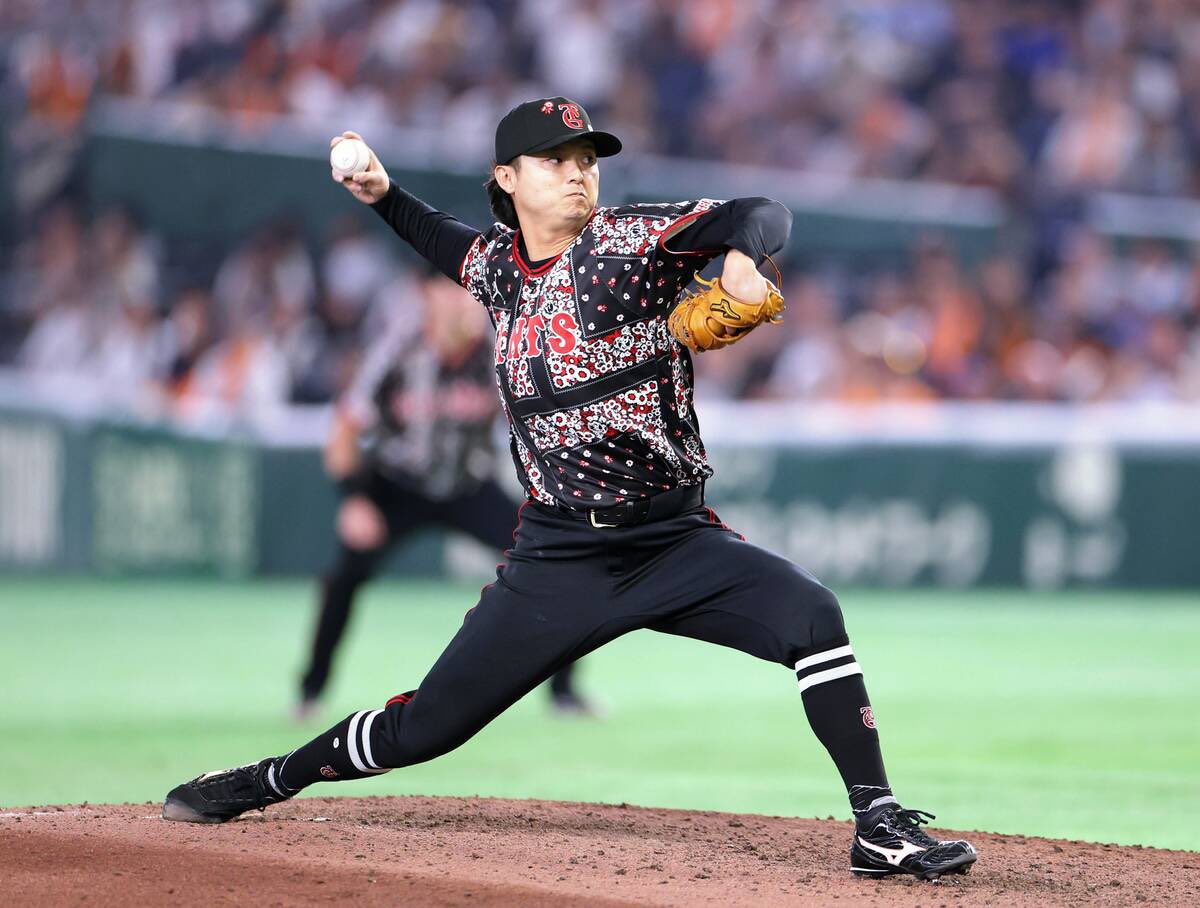 Aruki_Kaminero's tweet photo. 巨人最新アニバ登場選手候補
丸佳浩、泉口友汰、田中瑛斗

坂本勇人とライデル出ないことが確定したから欲しい写真この3人くらいしかいないんだよね。

ちなみに伊織とウナガッツは6月以降から試合出たため投票対象外 https://t.co/OiU9OsecLP