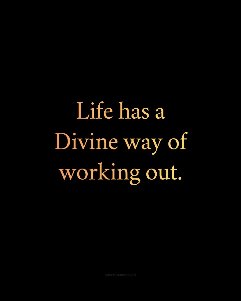 _SuccessMinded_'s tweet photo. https://t.co/8ocnRX1lNm