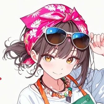 ecyzhu's tweet photo. #FotoProfilBaru https://t.co/0qTkqaaS01