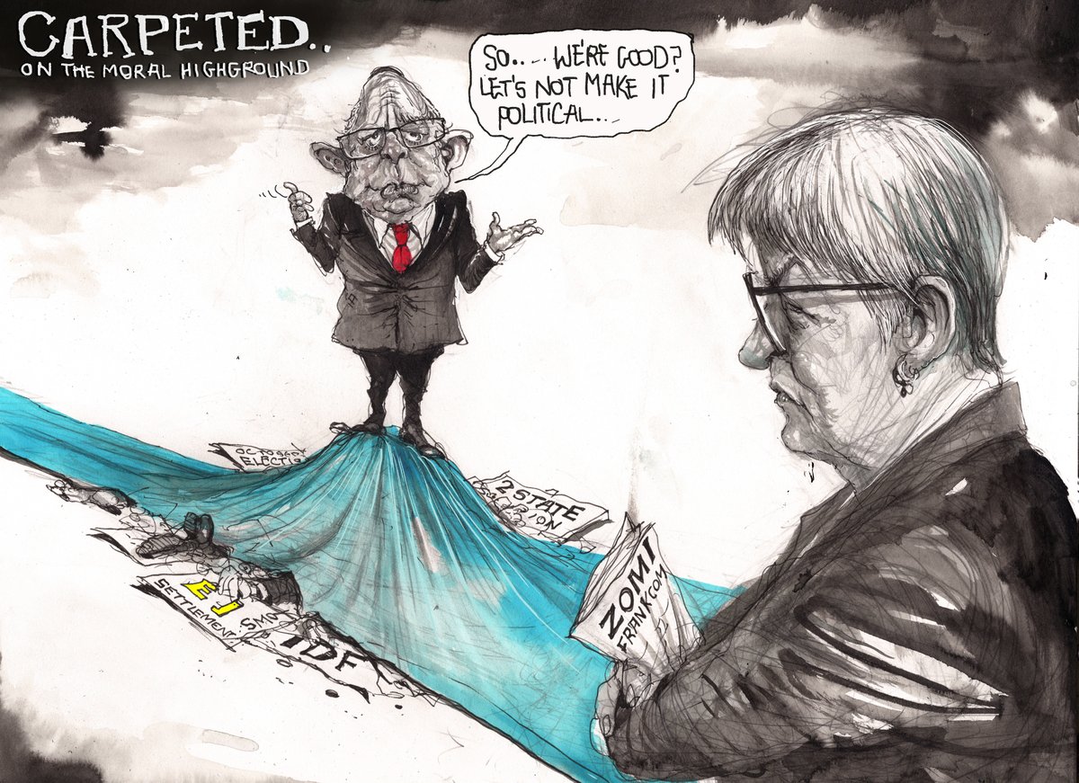 roweafr's tweet photo. carpeted..@FinancialReview https://t.co/h079BJVFFo