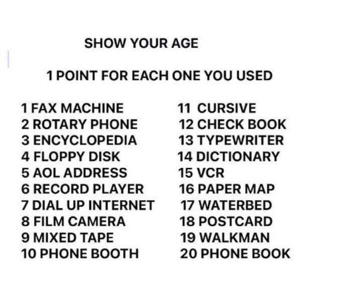 Irina_exh's tweet photo. I got only 5 point. 

You??? https://t.co/MQj9NUjSME