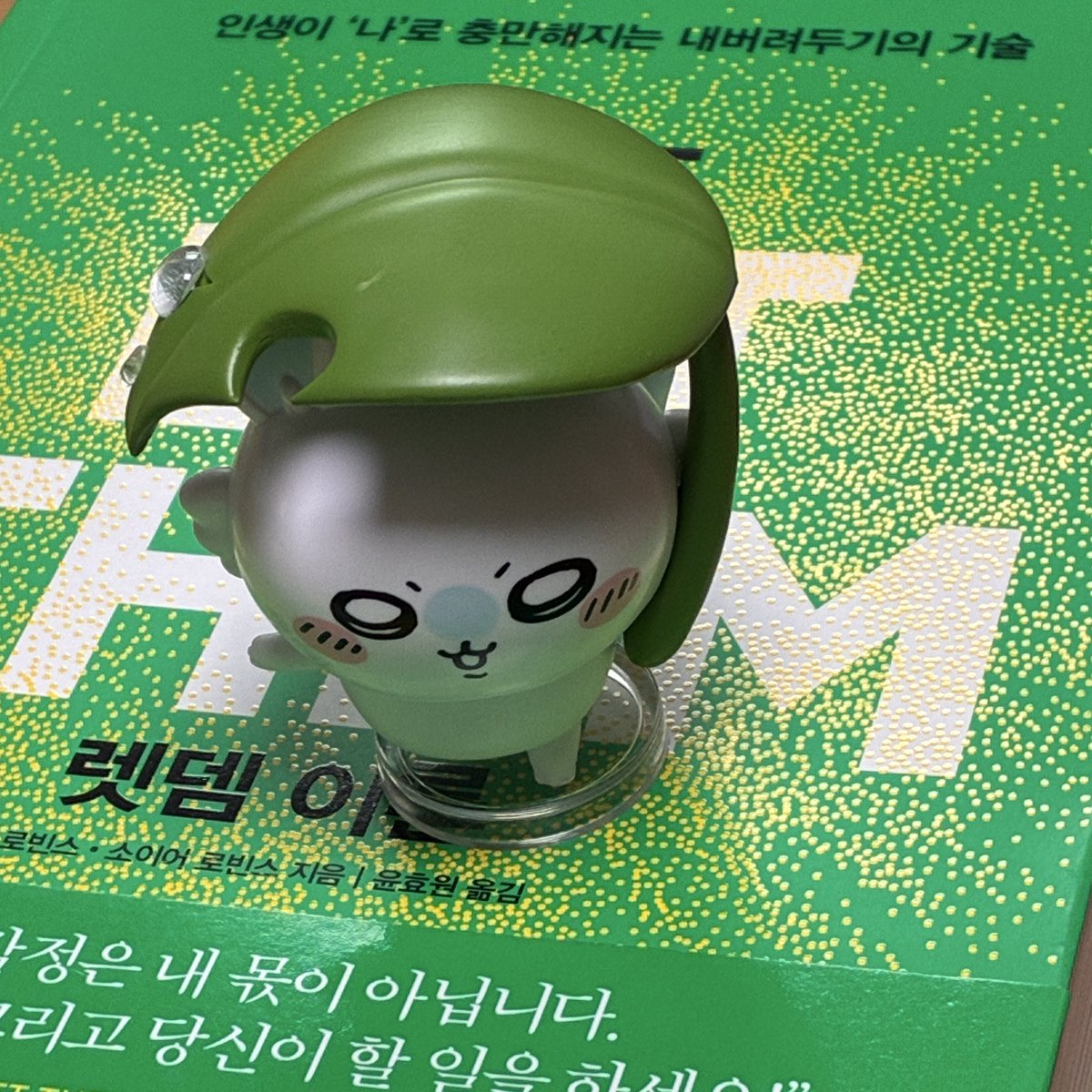 itsddosong's tweet photo. 사랑이 눈에보이는
8월❕ https://t.co/9Ih5Kpzk17