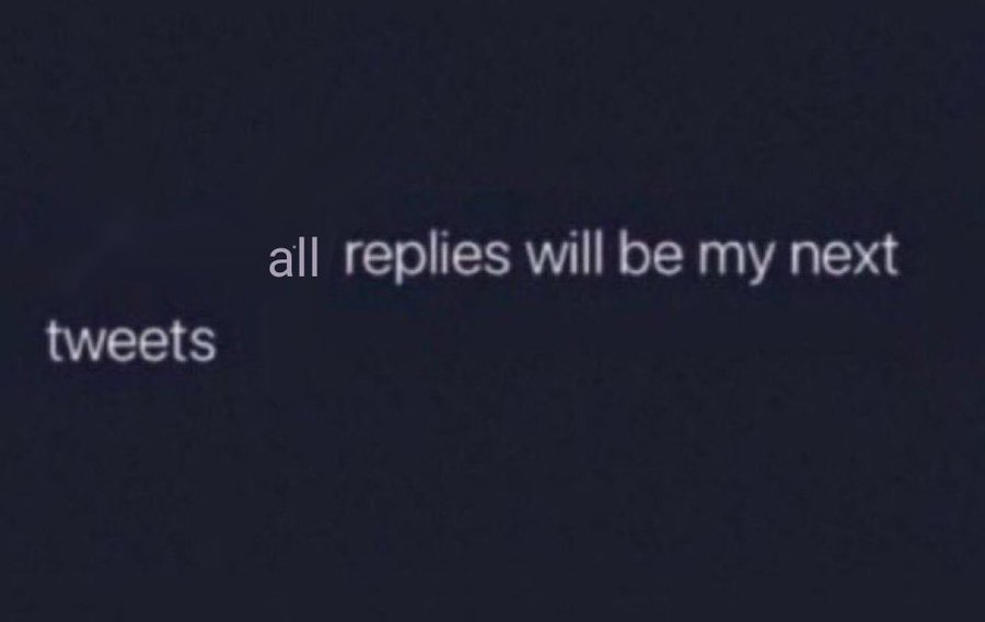 OfPhoenixBlaze's tweet photo. Stolen. https://t.co/mAyKdSlYDB
