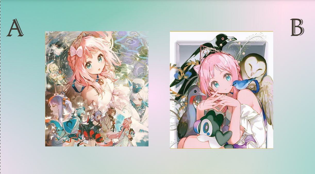 『サイン入り』もっとキミ色に染まりたい（初回限定盤） HQJRpGQaEAAhPHT.jpg:large