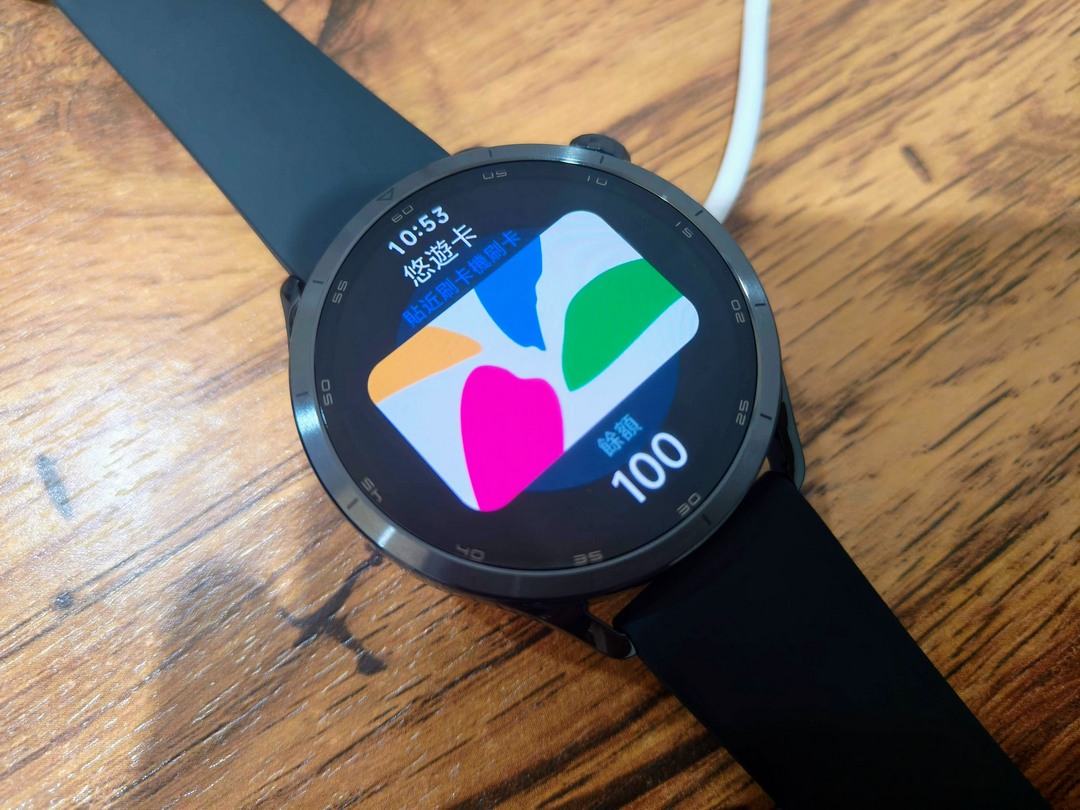 im88's tweet photo. 小米手錶 Xiaomi Watch S5 46mm 悠遊卡怎麼儲值？SuperCard 悠遊付加值完整教學

小米手錶 Xiaomi Watch S5 46mm 支援悠遊卡功能，讓我不論搭乘捷運、公車，或是在便利商店、小額消費時，都可以抬起手腕感應即可完成付款，不過你一定跟小博一樣遇到相同的問題：「手錶裡的悠遊卡要怎麼儲值？」。 https://t.co/XuXOhxhl6d
