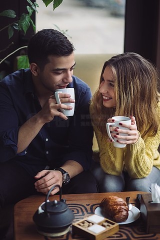 Jjjjkkk95970236's tweet photo. Hey @Lily! Super stoked we grabbed coffee today—your take on the new project totally flipped my perspective, can’t wait to collaborate more! https://t.co/BBdhSfnSTC