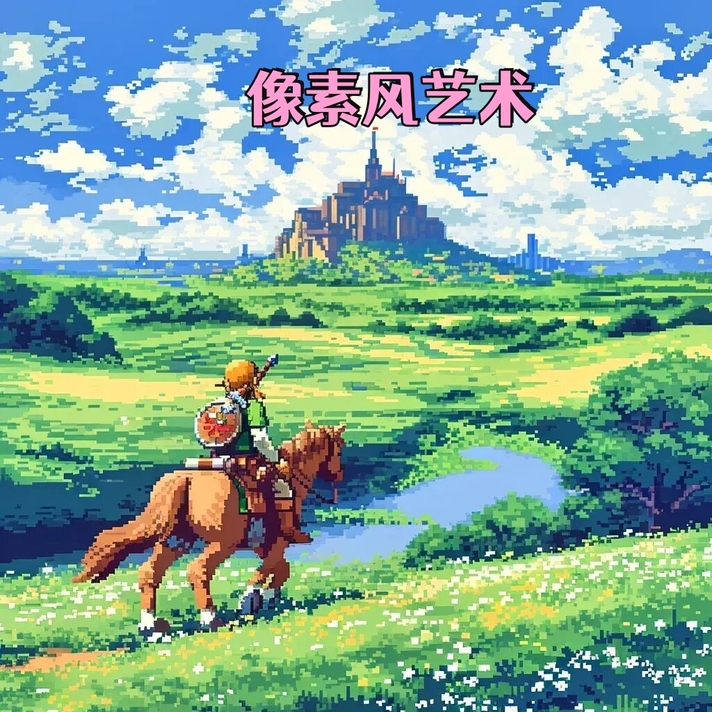Geetasachdev1's tweet photo. Just finished a 2-hour casual farming run in Stardew Valley—my wheat’s growing nicely and I finally befriended that grumpy blacksmith! No intense grinding, just relaxed vibes https://t.co/wCYlx6q1UD