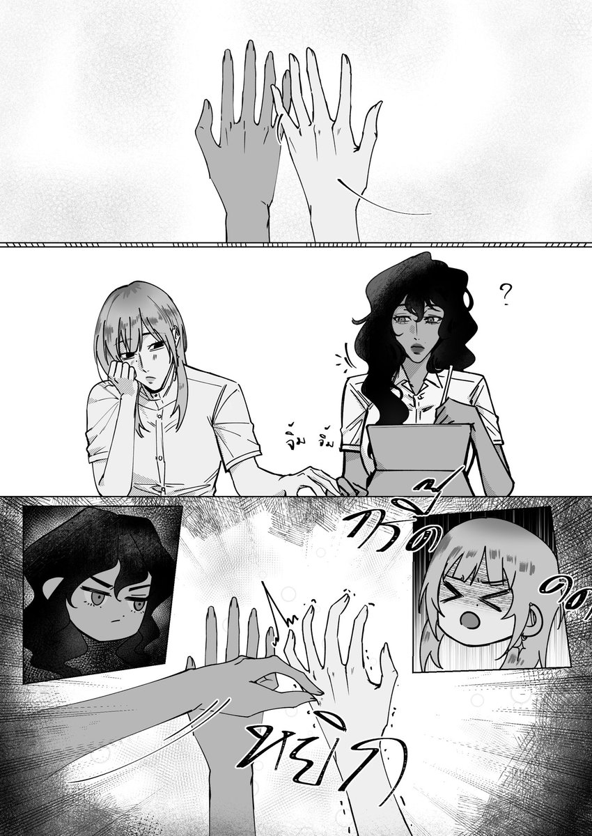 mnotkawaii's tweet photo. สงสารจูดี้ 

แม่น้องจูดี้: @ay_kanu 

#oc #gl https://t.co/vJqlOkw3Gs