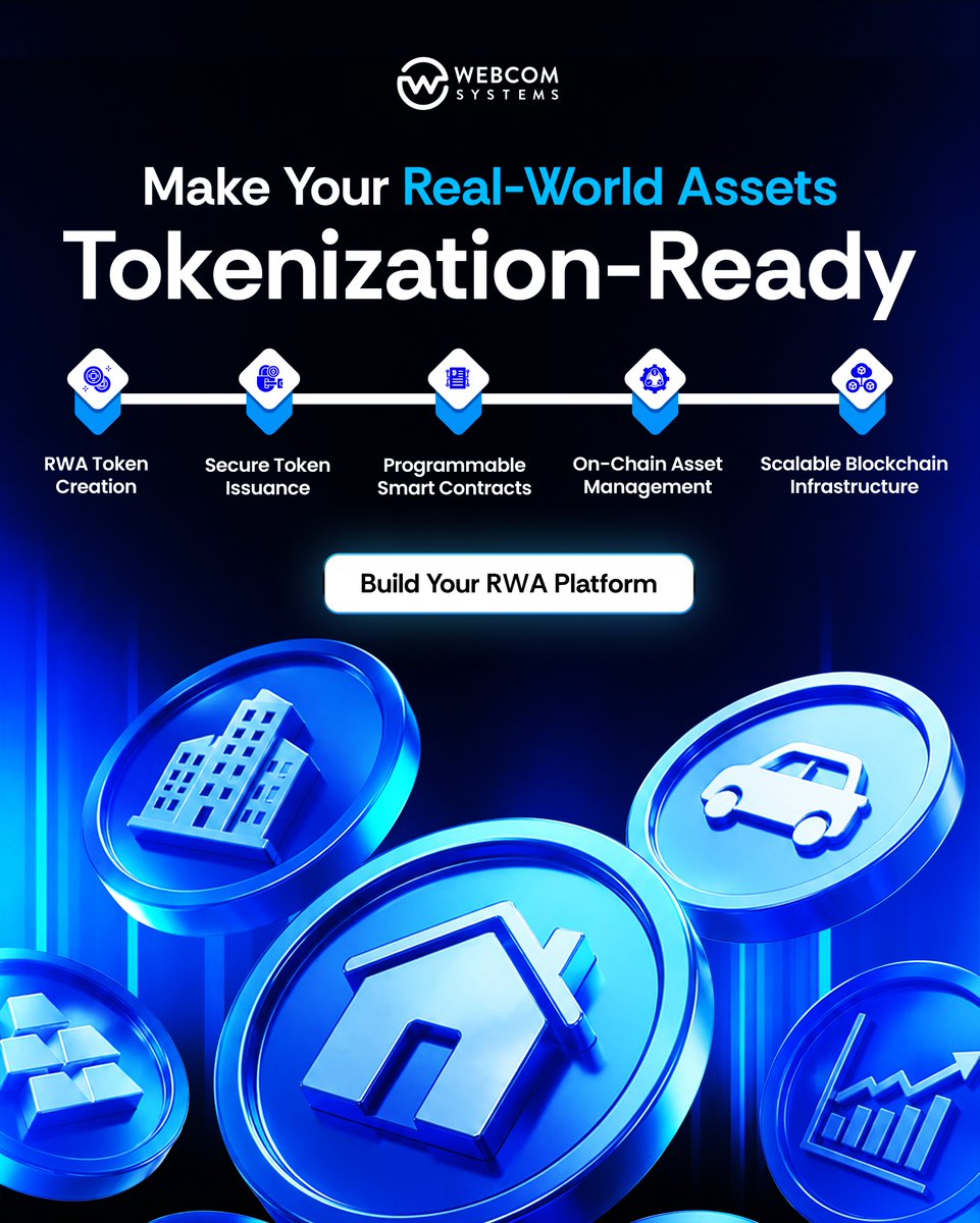 webcomsystem tweet picture