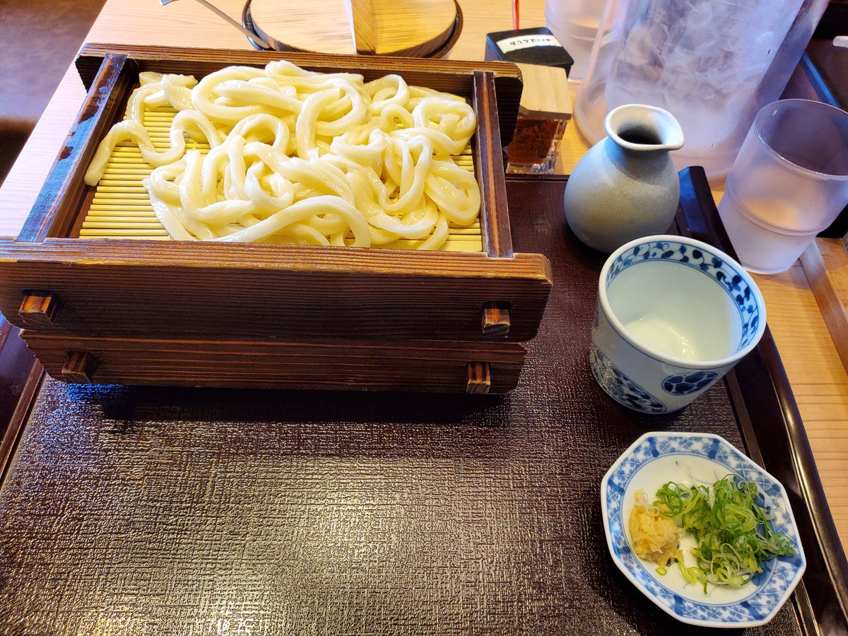 suginami0913's tweet photo. 座間の新しいうどん屋さん
( ﾟДﾟ)ｳﾏｰ
伊勢原大山
かき氷( ﾟДﾟ)ｳﾏｰ https://t.co/4dH9hDkuX8