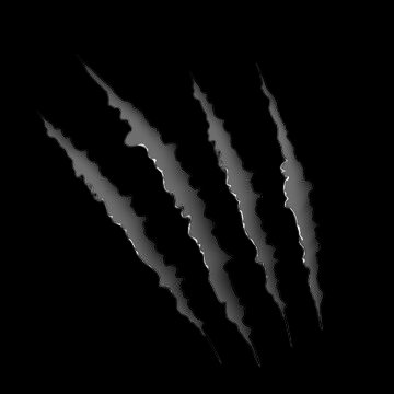 CLXWZTHATCXTCH's tweet photo. ㅤ
ㅤㅤㅤㅤㅤꌗꃅꂦꅏ ꂵꍟ ... ꒒ꍟ꓄ ꂵꍟ ꌗꍟꍟ ꀤ꓄ ...
ㅤ
ㅤ⫘⫘⫘⫘⫘⫘⫘⫘⫘⫘
ㅤ
ㅤㅤㅤㅤㅤ꓄ꃅꍟ ꌃꍟꍏꌗ꓄ ꃅꀤꀸꀸꍟꈤ ꅏꀤ꓄ꃅ ꌩꂦꀎ .
ㅤ
ㅤ⫘⫘⫘⫘⫘⫘⫘⫘⫘⫘
ㅤ
ㅤㅤㅤㅤㅤ〘  ꀭꍏꌃꌃꍟꋪ ꅏꂦꈤꁅꍟꋪ  〙

#GachiakutaRP    ᅠ ✖︎✖︎✖︎ᅠ    ᅠ #MVRP https://t.co/brFUVMV6m1