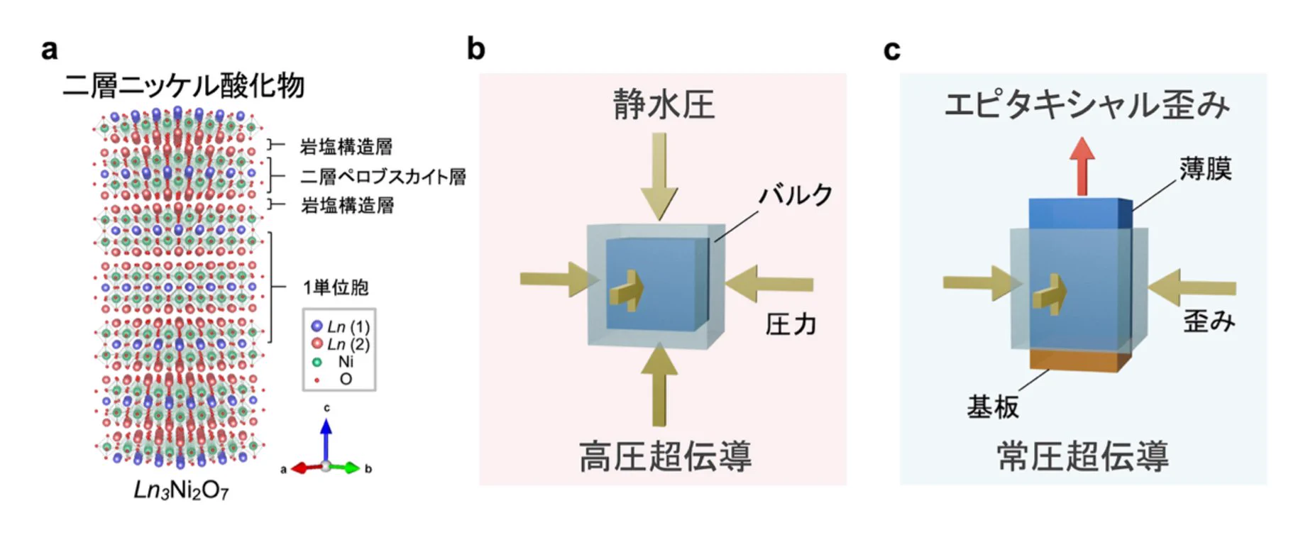 東京大学 物性研究所 on X: 