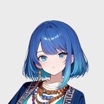 geabhu's tweet photo. #FotoProfilBaru https://t.co/fMAspywU6T