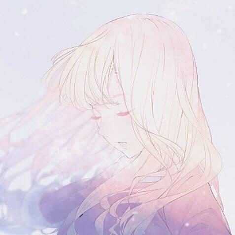 VirginiaB33609's tweet photo. 🔥 🚀 🧳 💎 🌸 🎌 every version of me was doing the best it could https://t.co/O1wBri3NmC