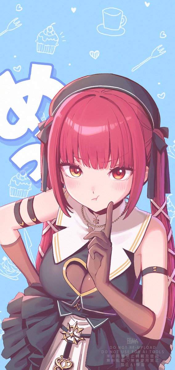 A_KA_sub's tweet photo. 結構前に描いたやつを見つけたので供養 https://t.co/Hyf8ftLl9p