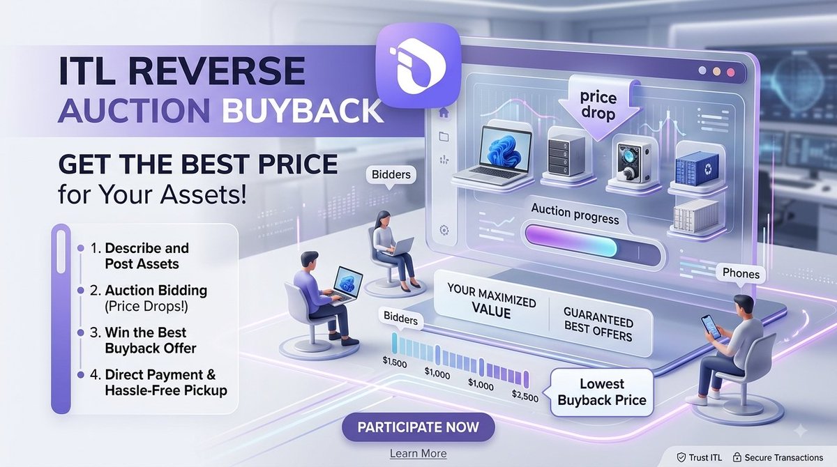 Binbashir070's tweet photo. Empowering $ITL holders through direct buyback mechanisms—InterLink Labs continues to strengthen tokenomics as we hit 10 Million Linkers! ⚡ #InterLink #ITLG #ITL #WeAreTheFirst10MLinkers https://t.co/oKp5P8Vu0z