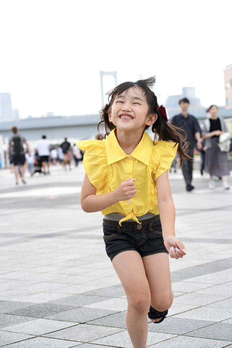 kurohige1975_dq's tweet photo. 2026.8.12 リクエスト撮影
@東京 お台場周辺
テンション高めのカナちゃん
Model カナちゃん @kana_pinkids
【運営掲載了承済】
#PinKids #ちょこモ https://t.co/86xZgYIfAp