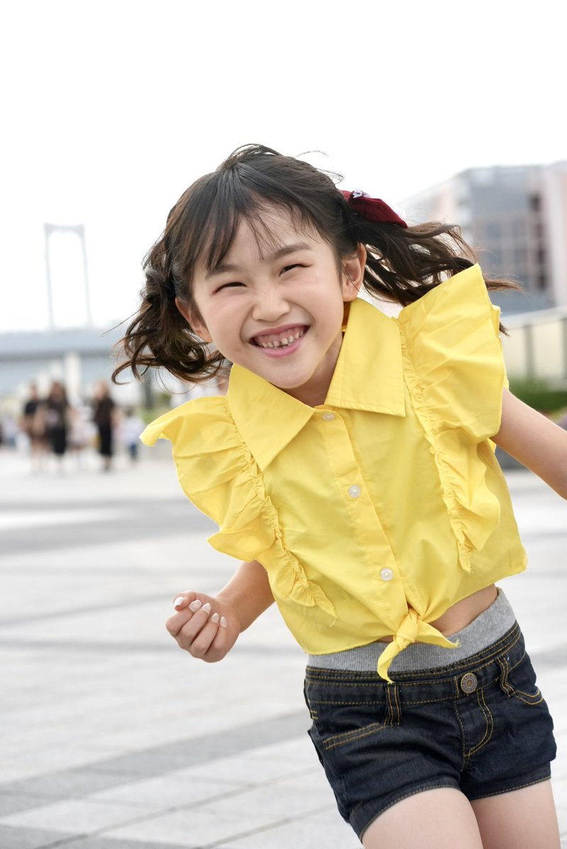 kurohige1975_dq's tweet photo. 2026.8.12 リクエスト撮影
@東京 お台場周辺
テンション高めのカナちゃん
Model カナちゃん @kana_pinkids
【運営掲載了承済】
#PinKids #ちょこモ https://t.co/86xZgYIfAp