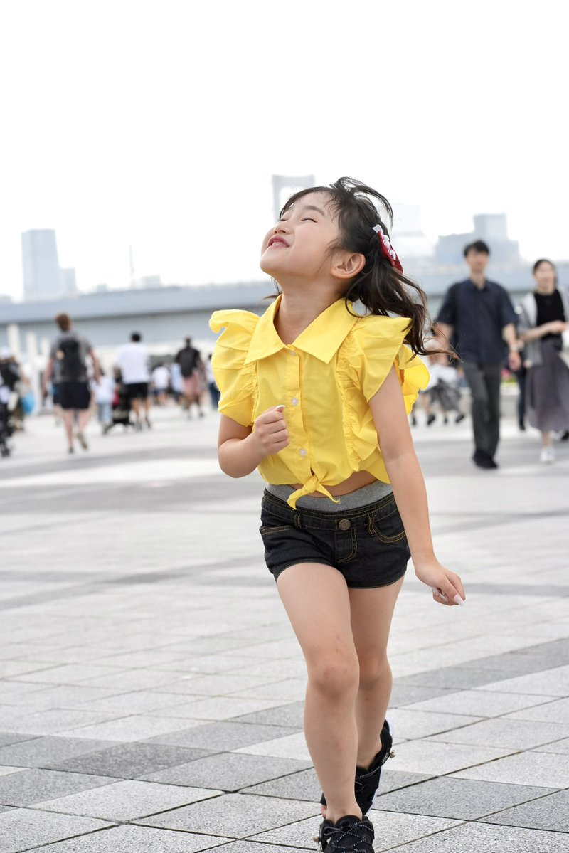 kurohige1975_dq's tweet photo. 2026.8.12 リクエスト撮影
@東京 お台場周辺
テンション高めのカナちゃん
Model カナちゃん @kana_pinkids
【運営掲載了承済】
#PinKids #ちょこモ https://t.co/86xZgYIfAp