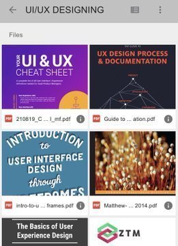 Tanaypawar27's tweet photo. Learn a skill here for free. 

Cybersecurity
https://t.co/RNnGCRJYNH…

UI/UX Design
https://t.co/RNnGCRJYNH…

AI Automation
https://t.co/FRACPNwXca…

AI Video Creation
https://t.co/RNnGCRJYNH…

Video Editing with CapCut
https://t.co/RNnGCRJYNH…

Repost/bookmark and get to work!
@Dilesh2004