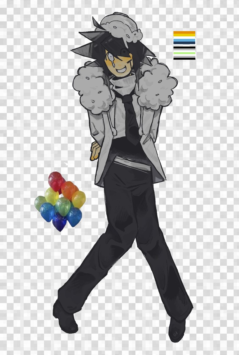 0108TIMMY's tweet photo. my sona https://t.co/32d8MJ0rxX