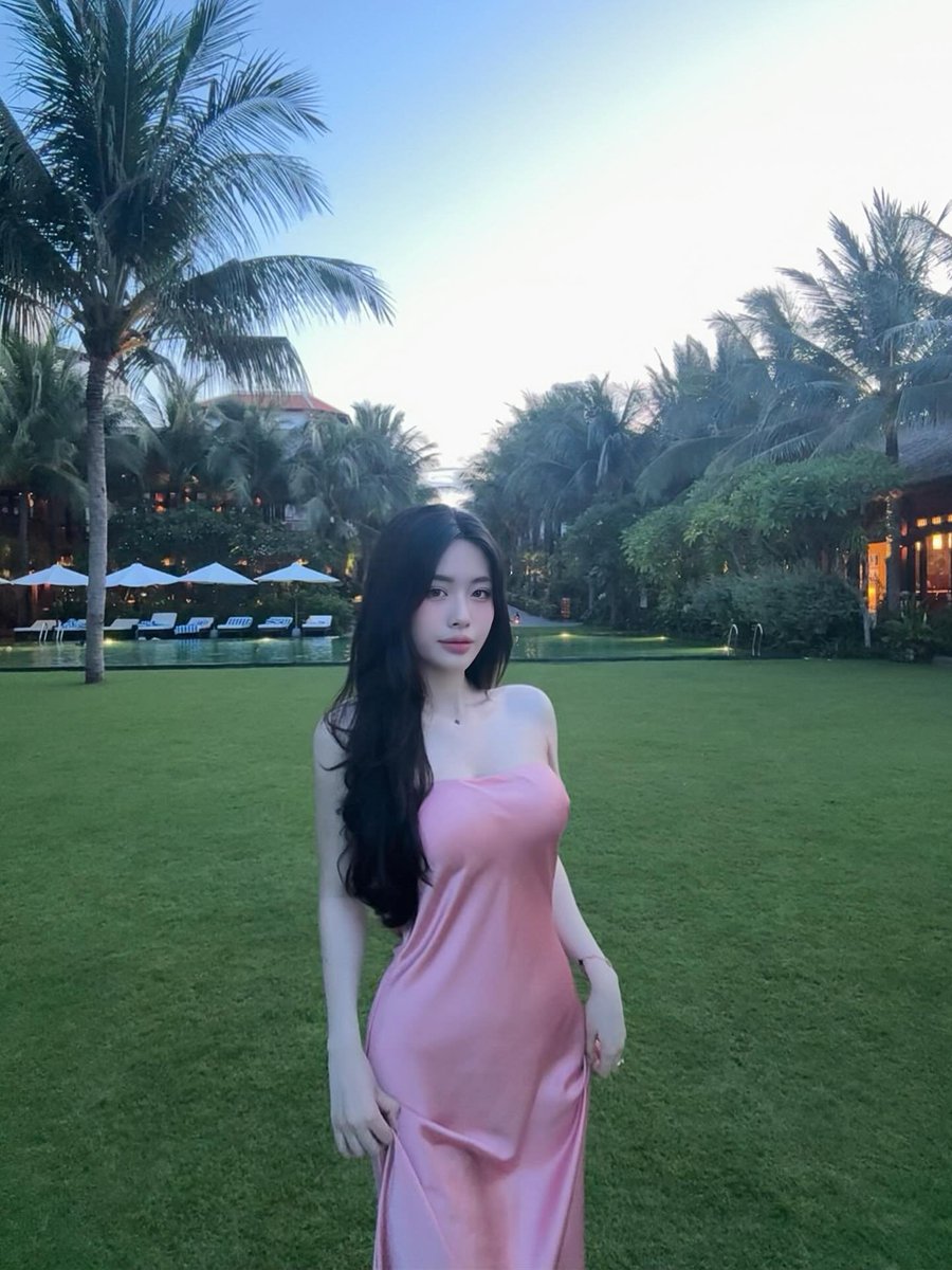 bjhwjw181's tweet photo. 周‍末‌最舒服的时刻，刚洗好‌的衣⁠服带着清香，所有烦恼都暂时放到明天。愿今天⁠的努力都有回应。

https://t.co/lapcNffQIj https://t.co/UwHB80fm4L
