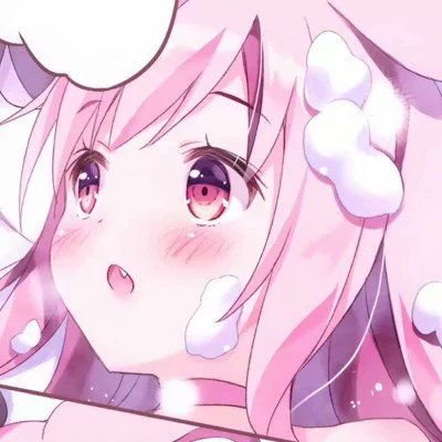 Michell74634048's tweet photo. Eggs sunny, yellow yolk. https://t.co/RQwGngTNai