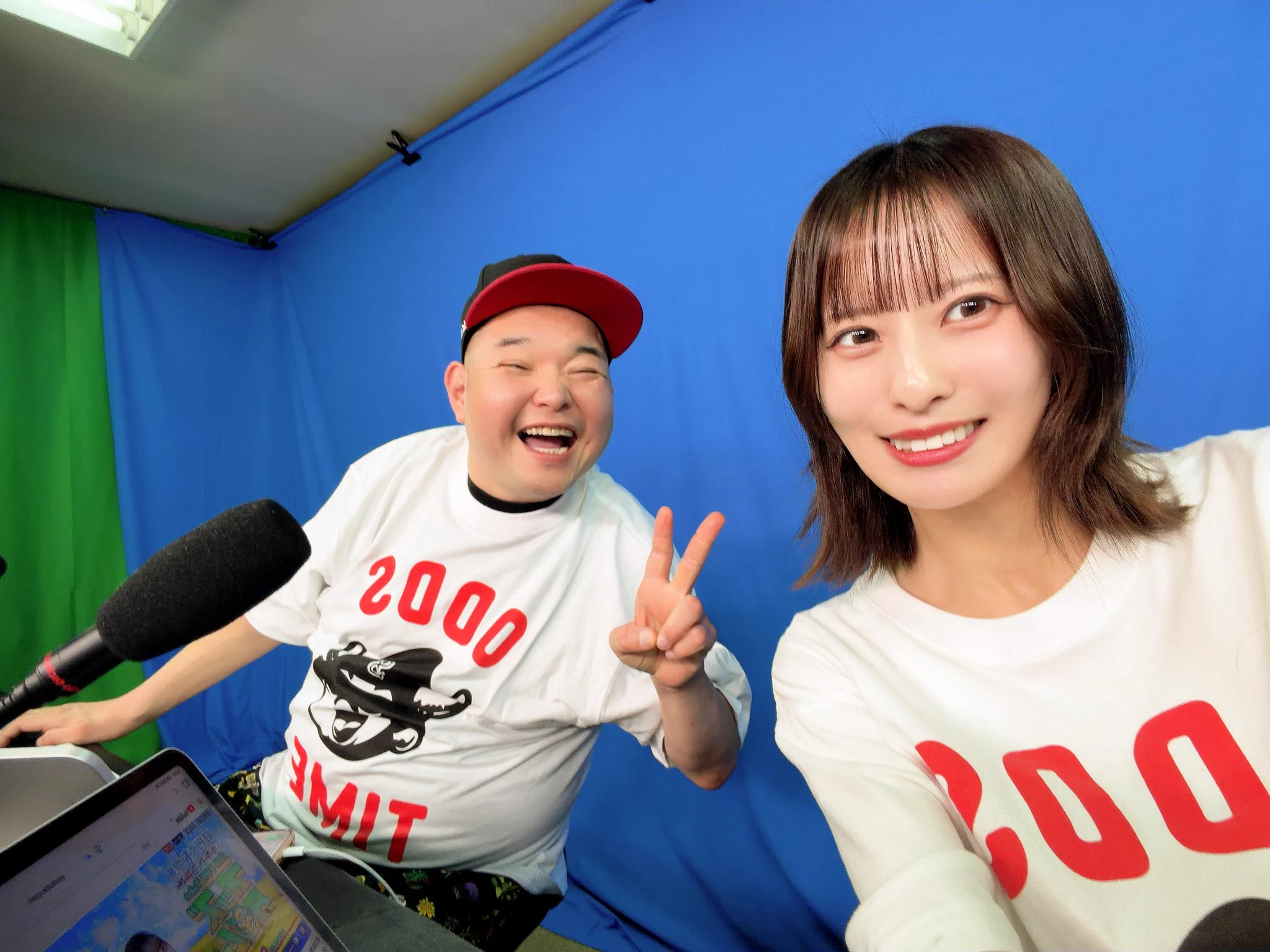 きゅみ きゅみ | スカイハイプロモーションズ