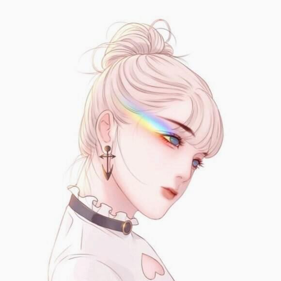 StracheyPa48095's tweet photo. 🍬 🌸 🎁 🌻 Alarm clock betrayal every morning. https://t.co/UTrSnP67V5