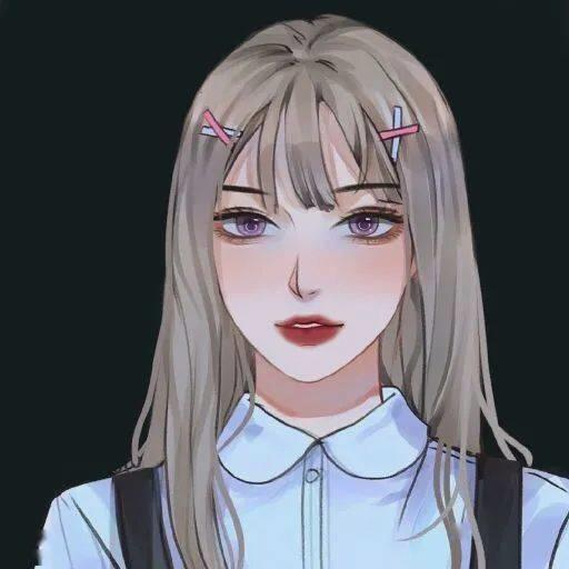 VeromcaP99581's tweet photo. 🍬 🌞 💎 💰 🌹 🌱 Just finished a movie, I’m a mess https://t.co/p9X1TIXLFg