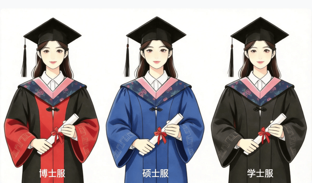 xiexieniwoaini_'s tweet photo. Just walked across the graduation stage with my diploma in hand—these four years of late nights, lab laughs, and side-by-side campus walks made this moment hit different. Grateful for every soul that showed up. , https://t.co/lj7nHl6pHS